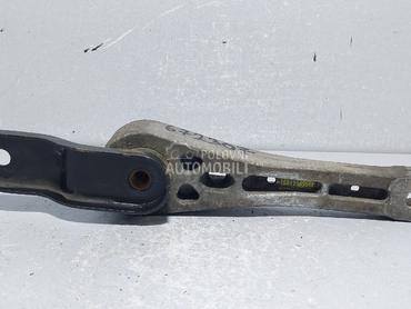 NOSAC MOTORA za Volkswagen Touran