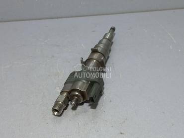 DIZNA za BMW Serija 1