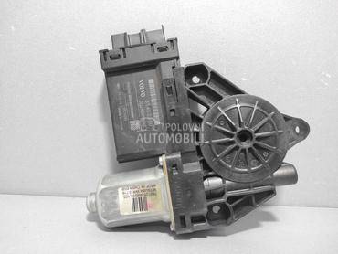 MOTORIC PODIZACA STAKLA za Volvo XC90