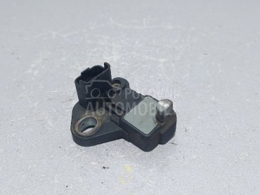 SENZOR RADILICE za Peugeot 3008