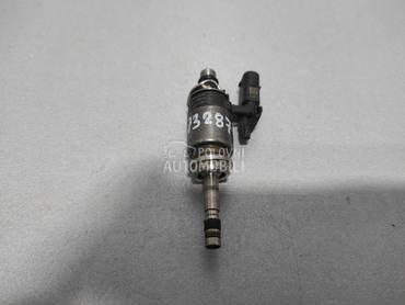 DIZNA za Škoda Octavia