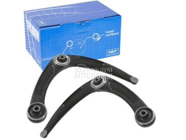 Viljuska za Citroen C4 od 2011. do 2020. god.