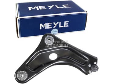 Viljuska za Citroen C3 Picasso od 2009. do 2016. god.