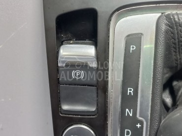 PREKIDAC za Audi A5