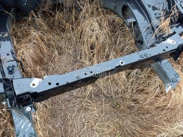 Gornja greda za Opel Insignia