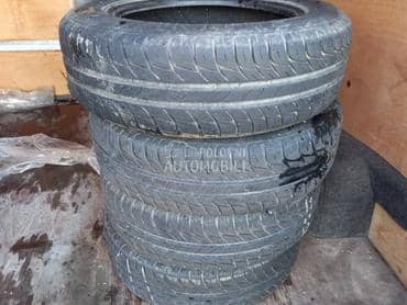 Kleber 165/65 R14 Letnja