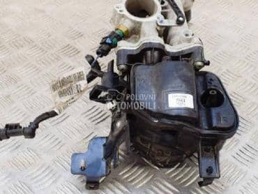 Hladnjak za egr 2.0cdti za Opel Insignia