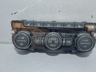 PREKIDACI KLIME za Volkswagen Tiguan