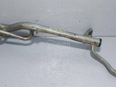 CRIJEVO za Volvo S40