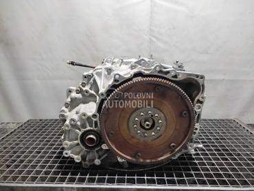 MJENJAC za Volvo V70