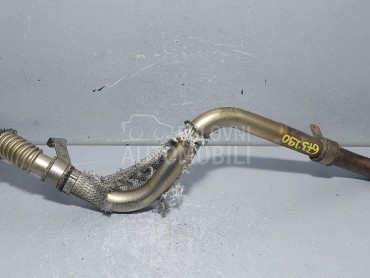 CRIJEVO EGRA za Volkswagen Touareg