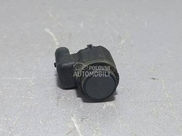 PARKING SENZOR za Audi A5