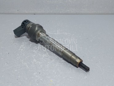 DIZNA za BMW Serija 5