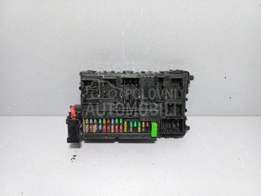ELEKTRONIKA KUTIJA OSIGURACA za Ford Ranger