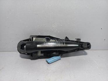 RUCKA VRATA za Citroen C4