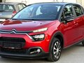 Citroen C3 1.5 HDI  FEEL