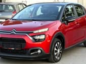 Citroen C3 1.5 HDI  FEEL