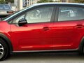 Citroen C3 1.5 HDI  FEEL