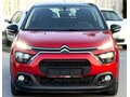 Citroen C3 1.5 HDI  FEEL