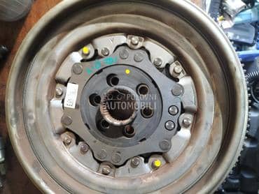 plivajuci zamajac 2.0 tdi DSG za Škoda Superb od 2017. do 2021. god.