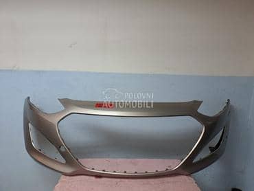 Branik za Hyundai i30 od 2012. do 2017. god.