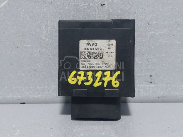 ELEKTRONIKA za Volkswagen Golf 7