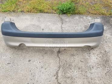 BRANIK ZADNJI za Citroen Xsara Picasso od 2001. do 2008. god.