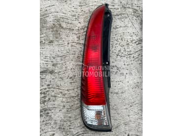 Stop svetlo levo lampa leva za Daihatsu Terios od 1997. do 2006. god.