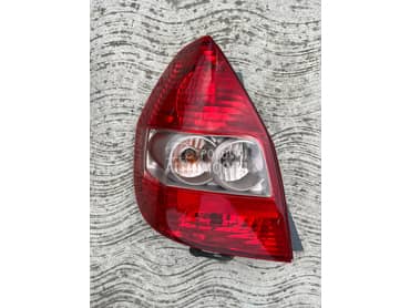 Stop svetlo levo lampa leva za Honda Jazz od 2001. do 2008. god.