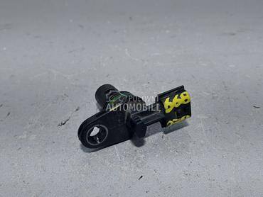 SENZOR BREGASTE za Nissan Pulsar