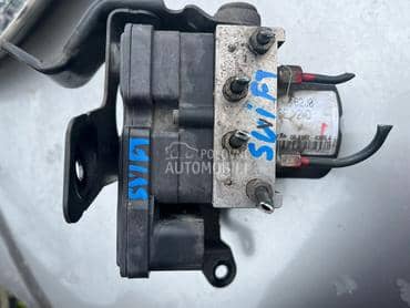 Abs centrala abs pumpa za Suzuki Swift od 2006. do 2016. god.