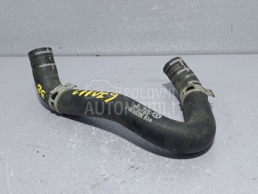 CRIJEVO za Volkswagen Passat B8