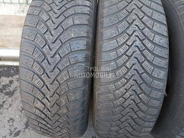 Falken 225/65 R17 Zimska