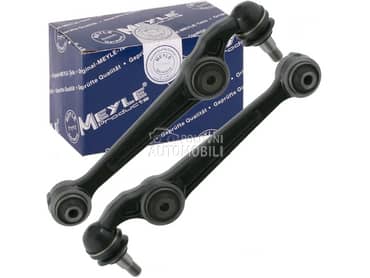 Ramena za Mazda 6 od 2002. do 2008. god.