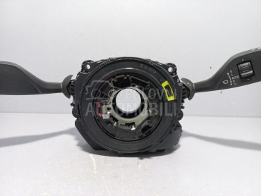 SPULA VOLANA za BMW Serija 3