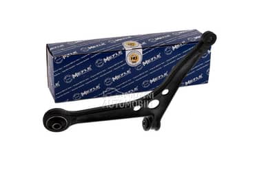 Viljuska za Ford Galaxy od 1995. do 2006. god.