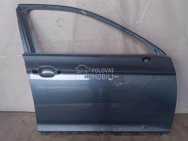 VRATA za Volkswagen Passat B8