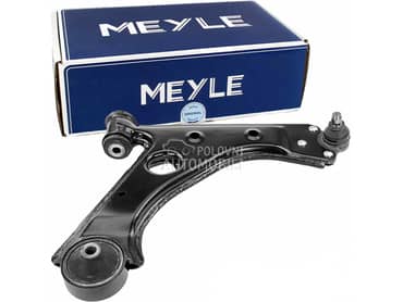 Viljuska za Fiat Grande Punto od 2005. do 2012. god.