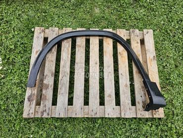 rub krila pd za Ford Kuga