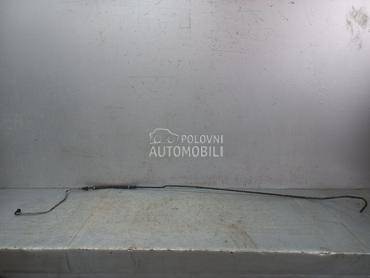 CRIJEVO za Mercedes Benz E Klasa