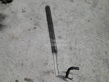 Hladnjak servo ulja za Opel Insignia