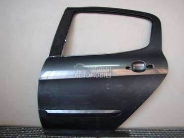 VRATA za Peugeot 308