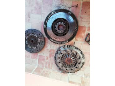 Plivajuci zamajac 2.2 dizel za Opel Vectra C od 2002. do 2007. god.