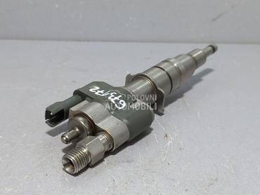 DIZNA za BMW Serija 1