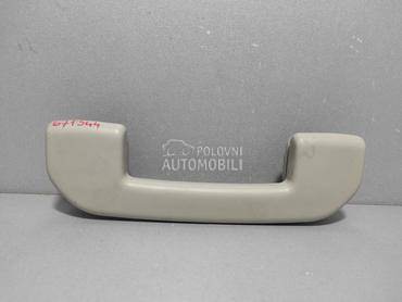 KROVNA RUCKA za Citroen C4