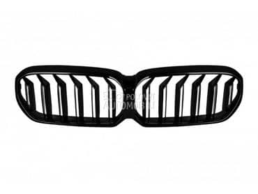 Bubrezi (dupla rebra) G30 LCI za BMW 518, 520, 523 ... od 2020. do 2023. god.