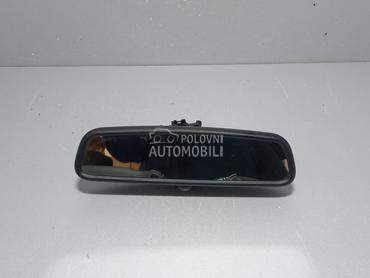 UNUTRASNJI RETROVIZOR za BMW X5