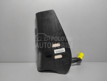 AIRBAG SJEDISTA za Mazda 6