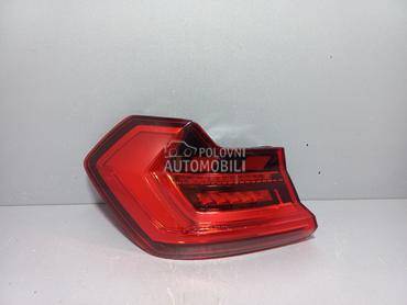 STOP SVJETLO za Audi A1