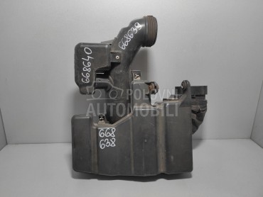 KUCISTE FILTERA ZRAKA za Kia cee`d